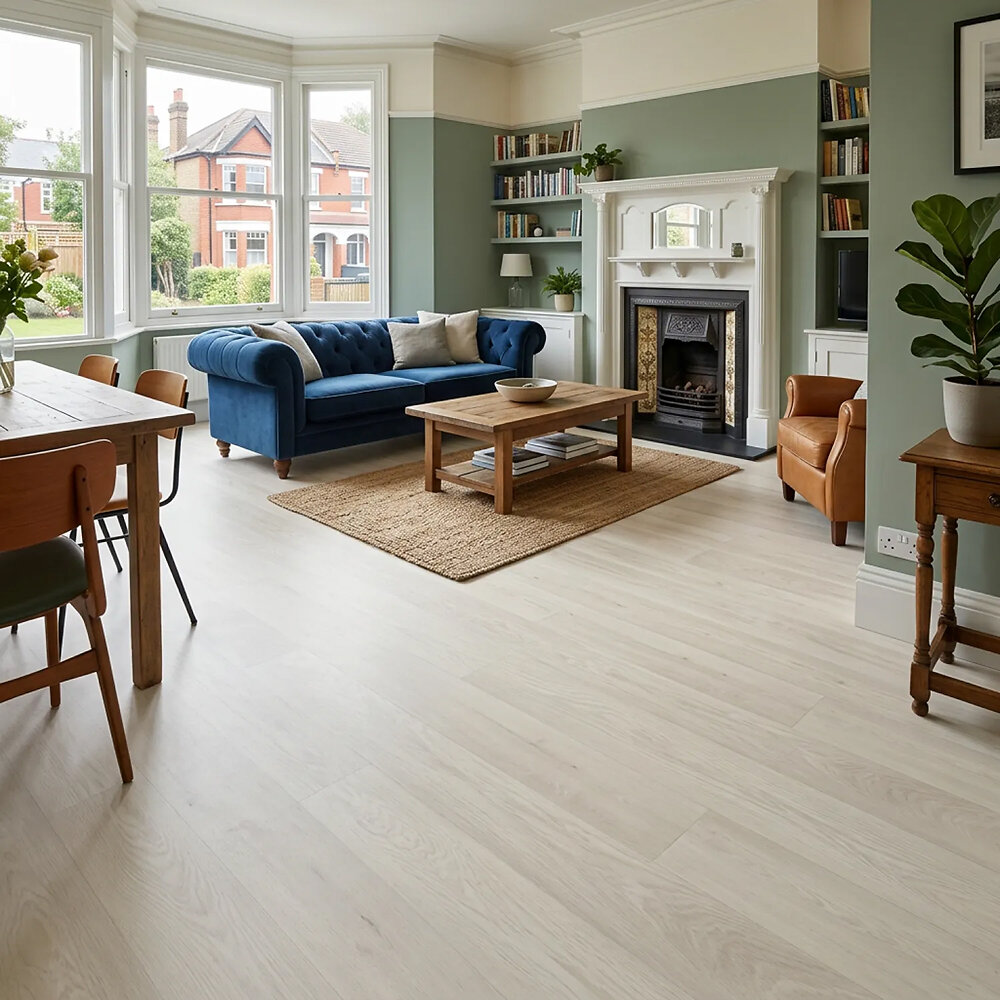 Spectrum_Addlington_Oak_M