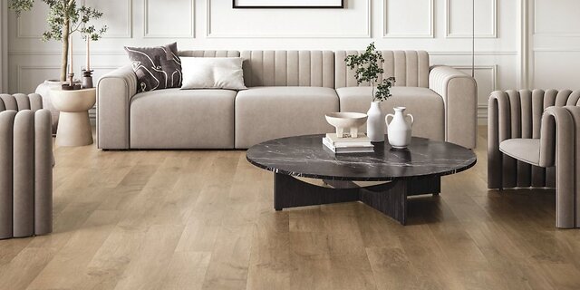 Blog_Image_Flooring_Trends_2026__Your_Complete_Guide_to_This_Year_s_Hottest_Looks