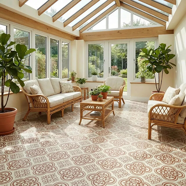 Larache_Clay_Sheet_Vinyl_Flooring