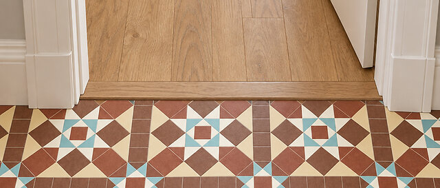 Blog_Door_Threshold_01