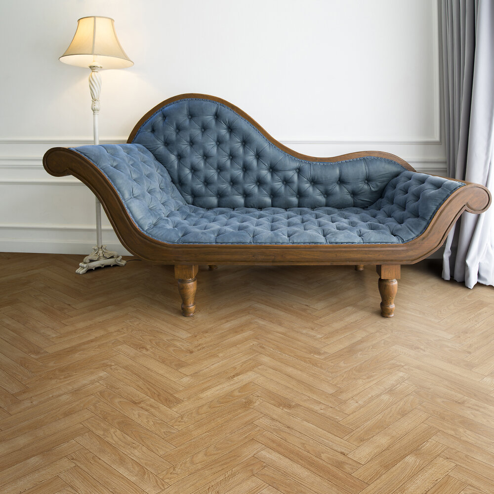 Berry_Alloc_Chateau_Java_Natural_Laminate