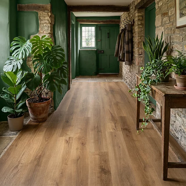 Silvara_Tudor_Oak_Click_RS
