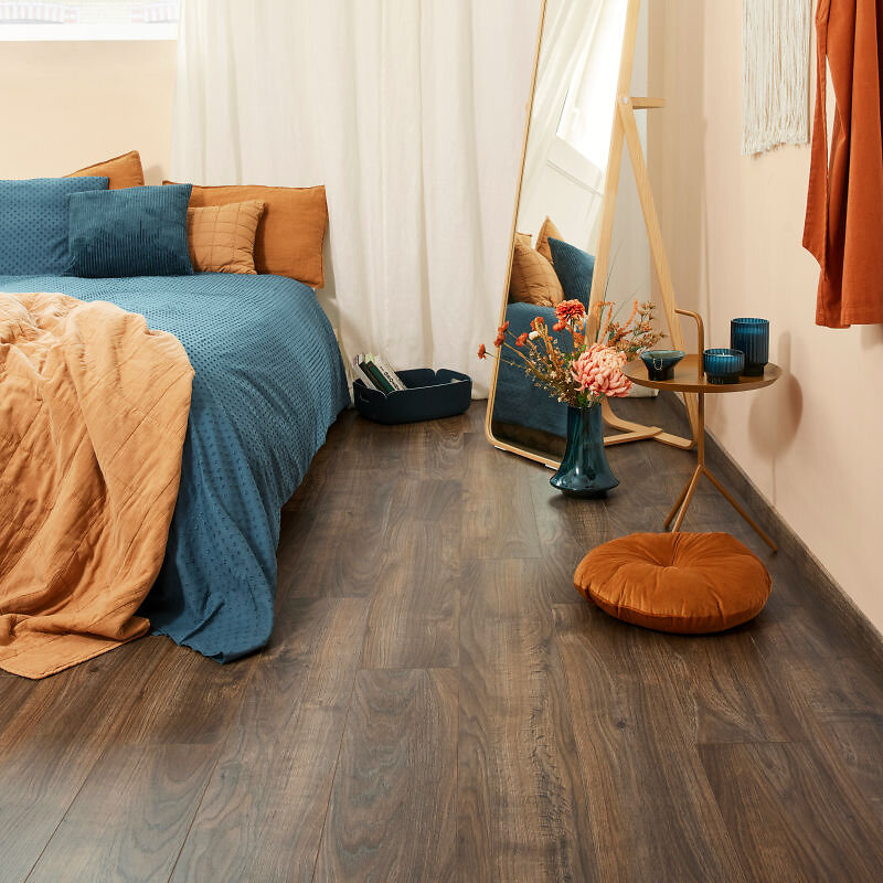 Laminate_01