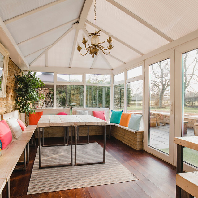Colourful_Conservatory_Interior_M