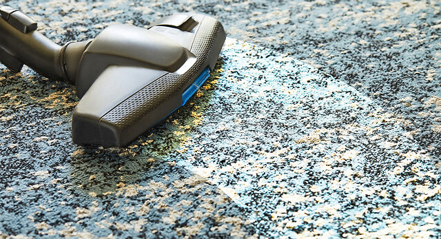 Blog_10_Tips_to_Extend_Your_Carpets_Lifespan_02_1
