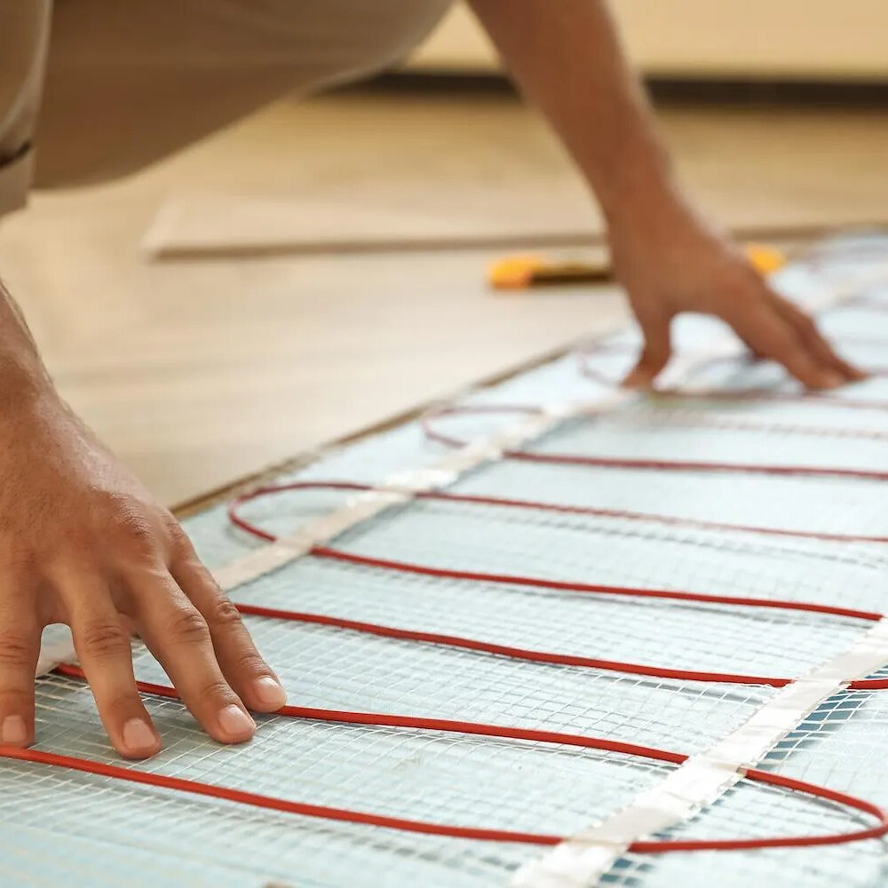Underfloor_Heating_M