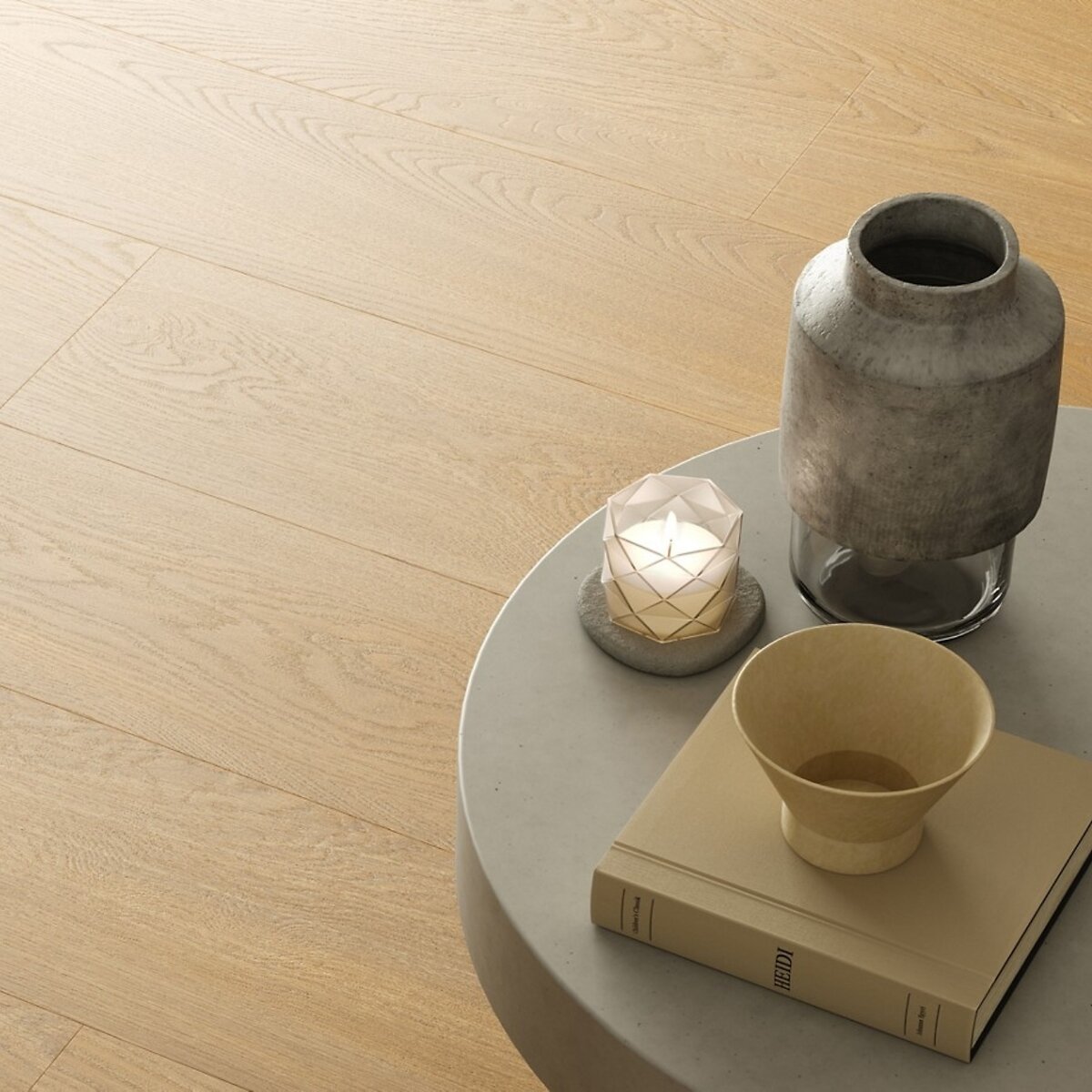 1380x1380 product image template - 1