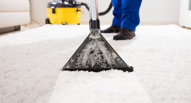 Blog_10_Tips_to_Extend_Your_Carpets_Lifespan_05