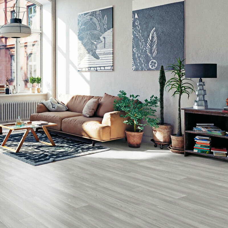 Lino_01