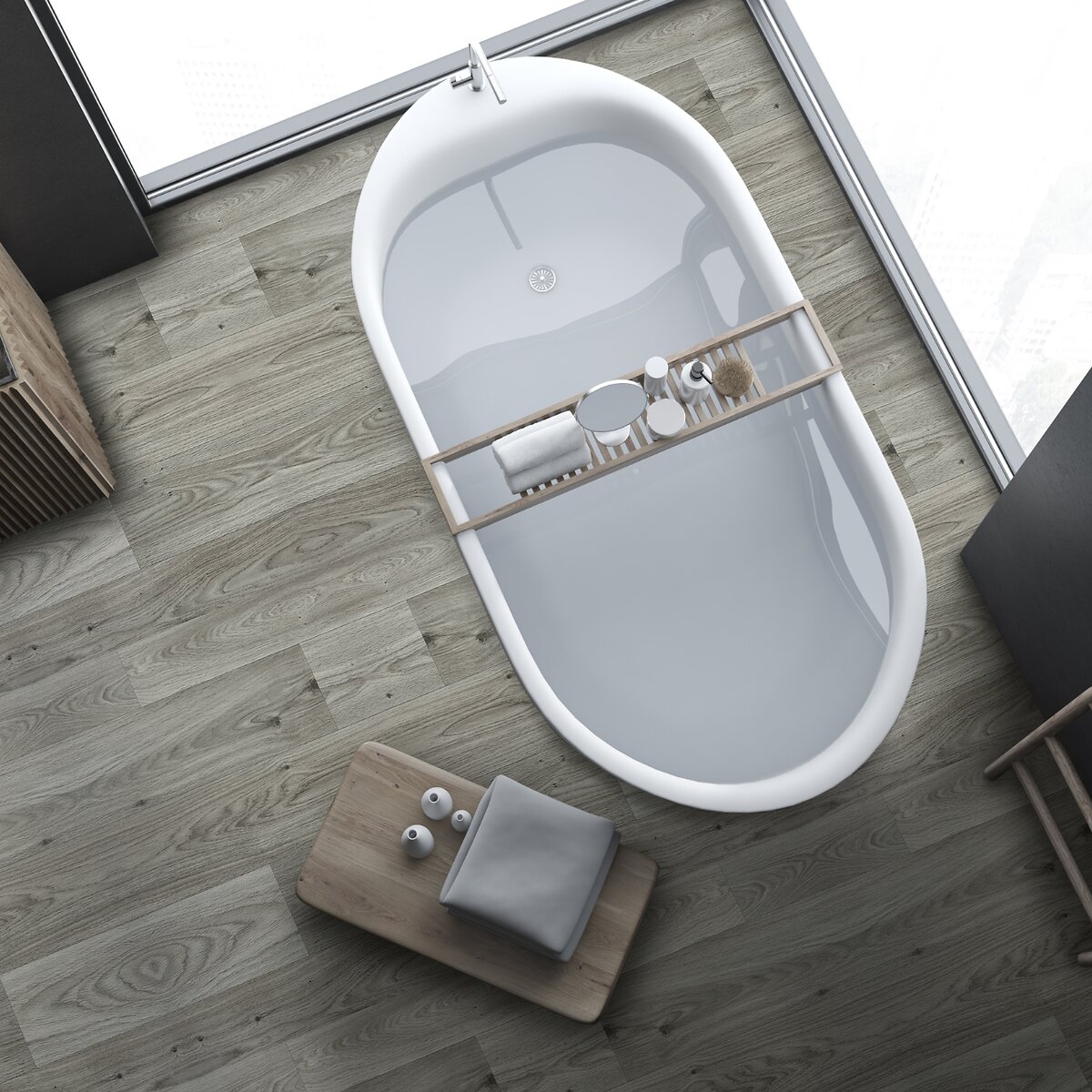 1380x1380 product image template - 1