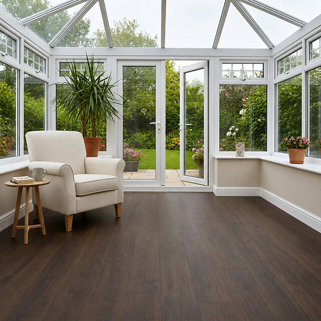 Quick-Step_Impressive_Ultra_Classic_Oak_Brown_IMU1849_Laminate