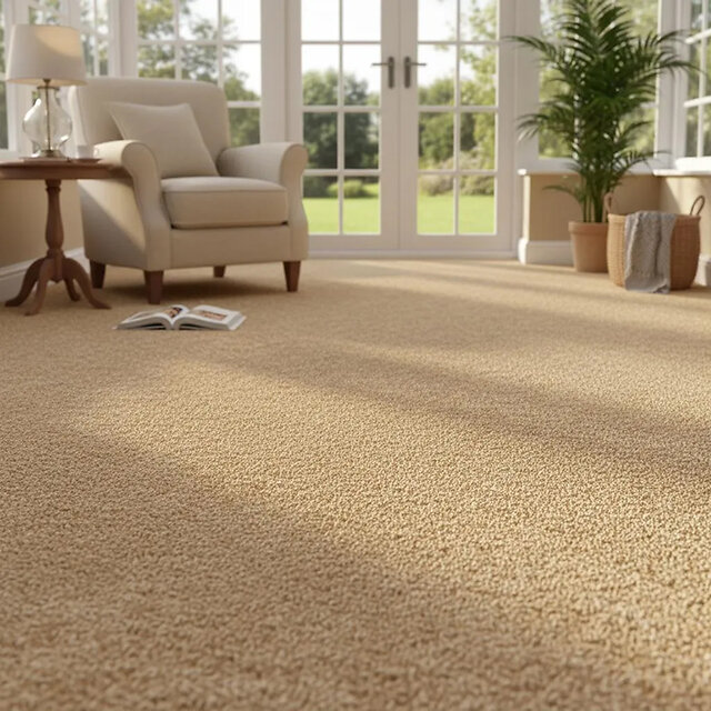 Aspire_Oxford_Carpet