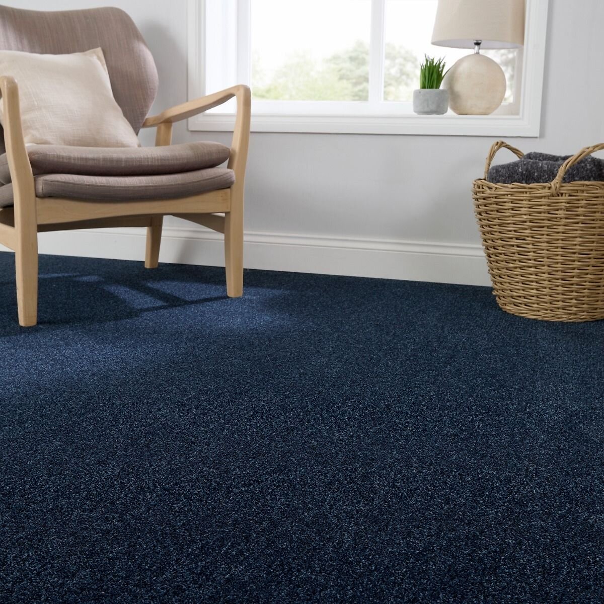 Dominance_Ink_Well_Twist_Pile_Carpet