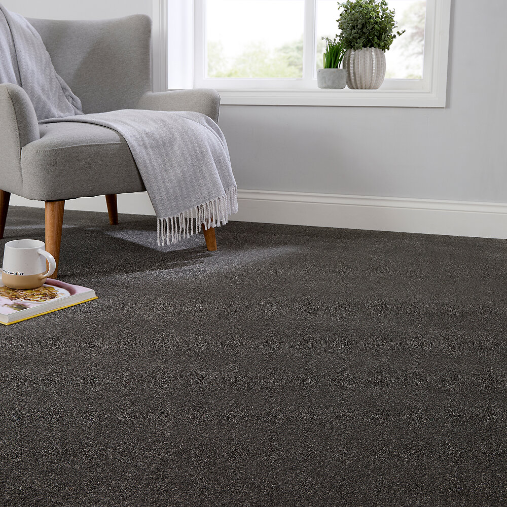 Aspire_Mercury_Carpet