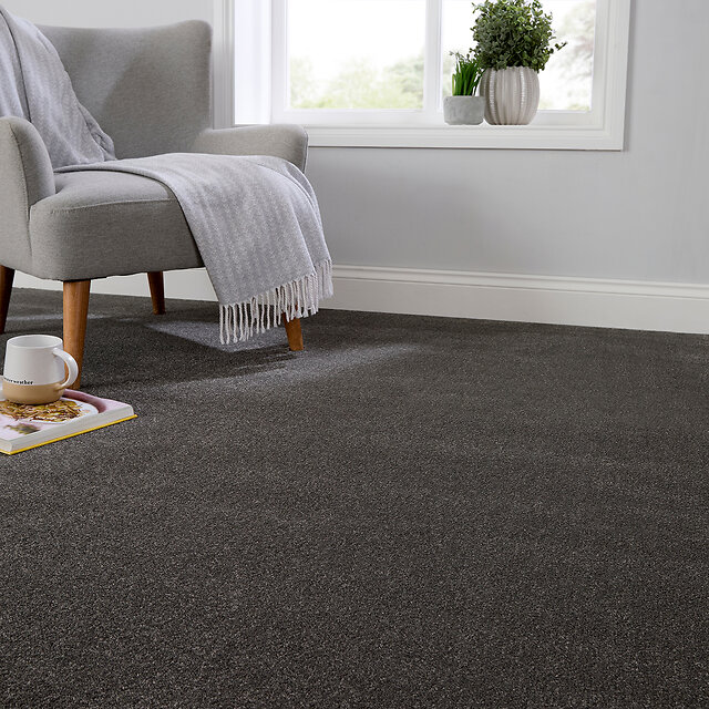 Aspire_Mercury_Carpet