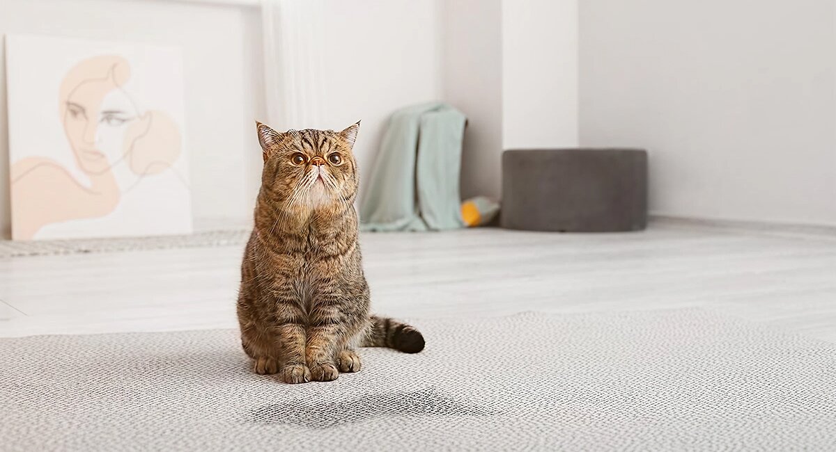 Blog_What_Is_The_Best_Carpet_For_Pets_07