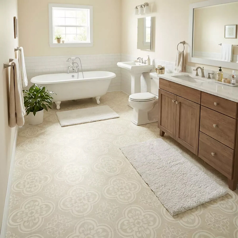 Larache_Chalk_Sheet_Vinyl_Flooring