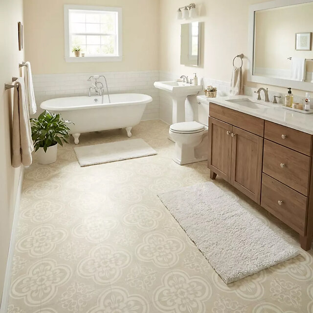 Larache_Chalk_Sheet_Vinyl_Flooring