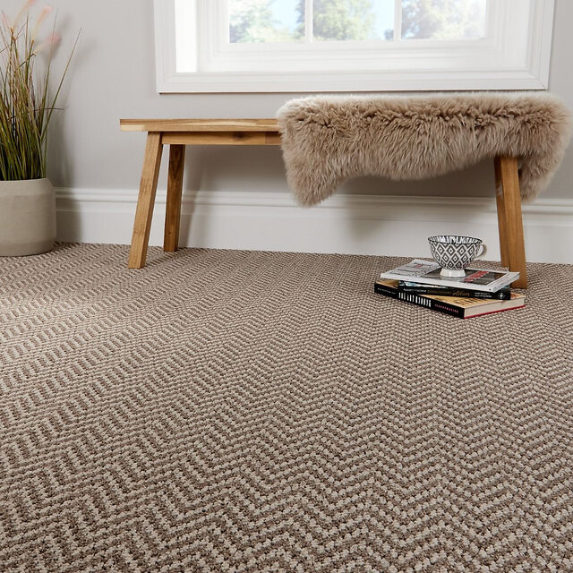 Pattern_Play_Taupey_ZigZag_Loop_Pile_Carpet