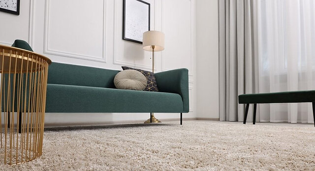 Blog_10_Tips_to_Extend_Your_Carpets_Lifespan_10