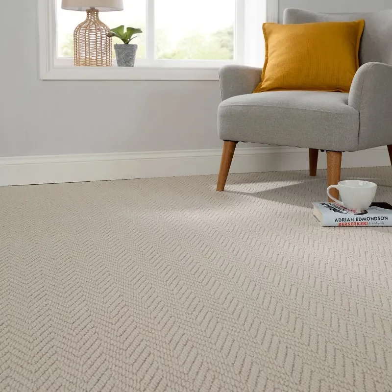 Carpet_1