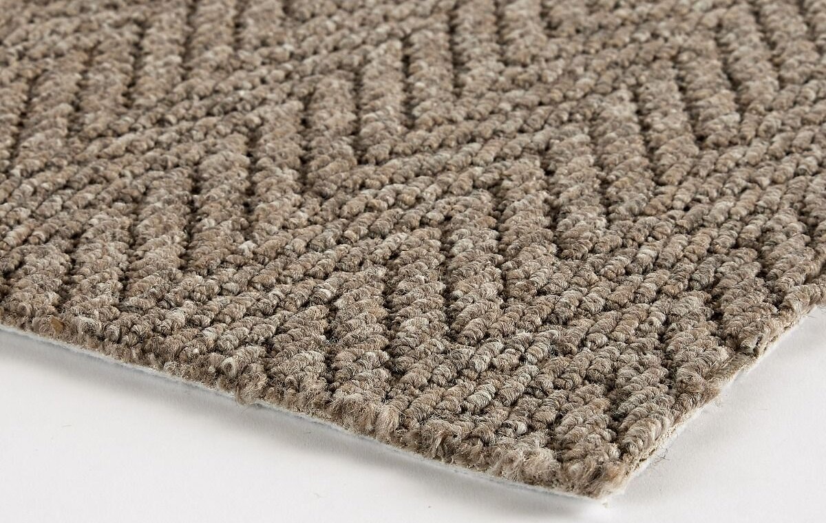 Blog_What_Is_The_Best_Carpet_For_Pets_02