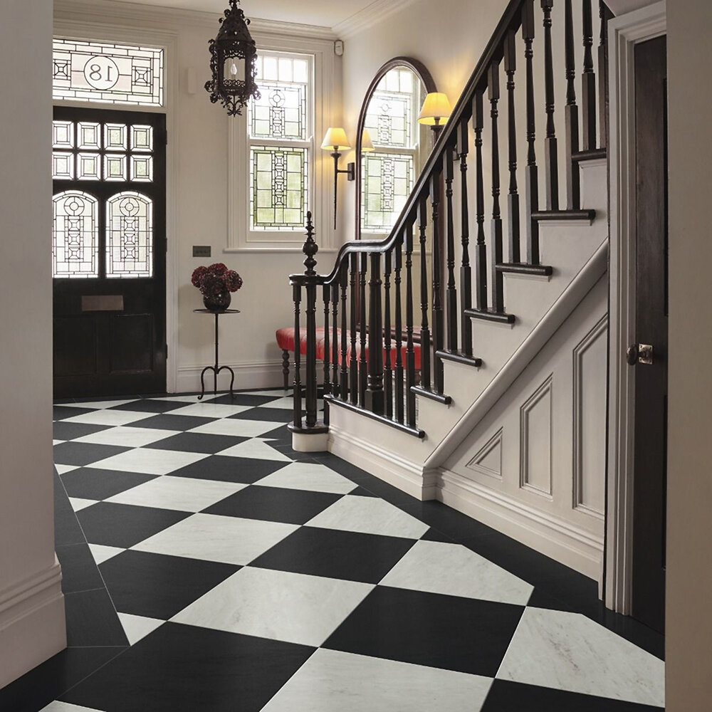 Karndean_Art_Select_Corinthian_Marble