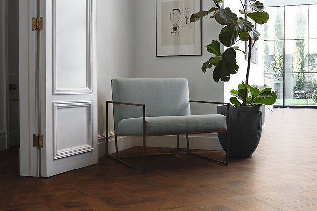 Blog_What_Is_The_Best_Flooring_To_Add_Value_To_Your_Property_Banner