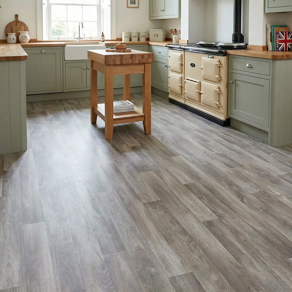 Arizona_Silver_Oak_Sheet_Vinyl_Flooring