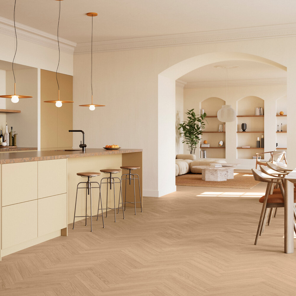 Berry_Alloc_Chateau_Charme_Light_Natural_Laminate