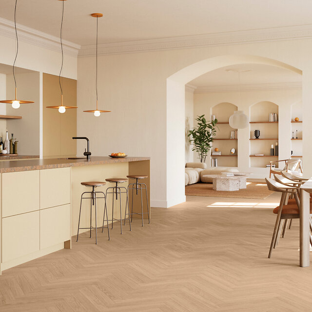 Berry_Alloc_Chateau_Charme_Light_Natural_Laminate