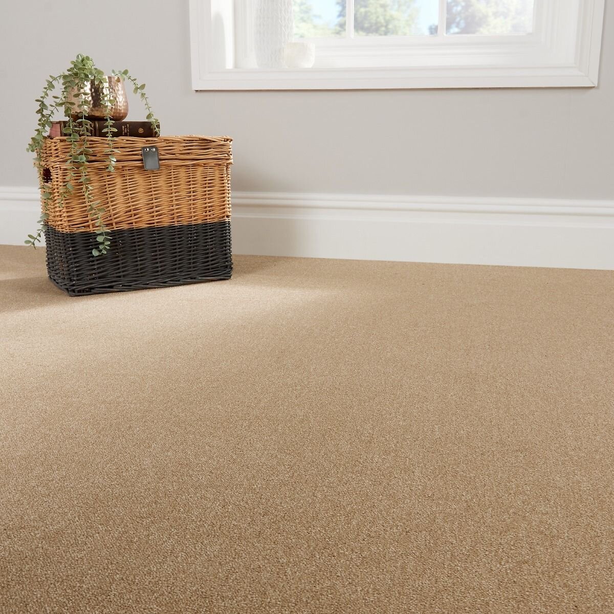 Blog_Image_How_to_Choose_the_Best_Carpet_for_a_Living_Room_04