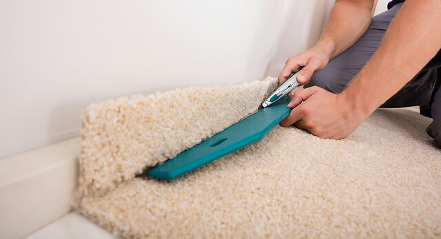 Blog_10_Tips_to_Extend_Your_Carpets_Lifespan_02