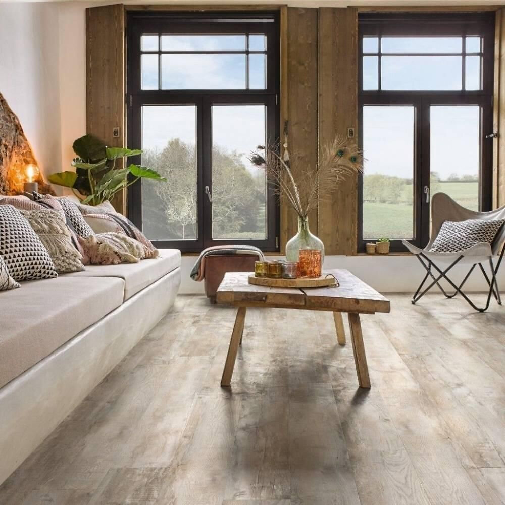 Moduleo_Roots_40_Country_Oak_24130_LVT
