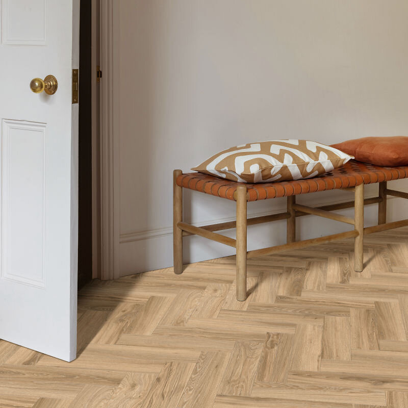 Luxury_Vinyl_Tiles_01