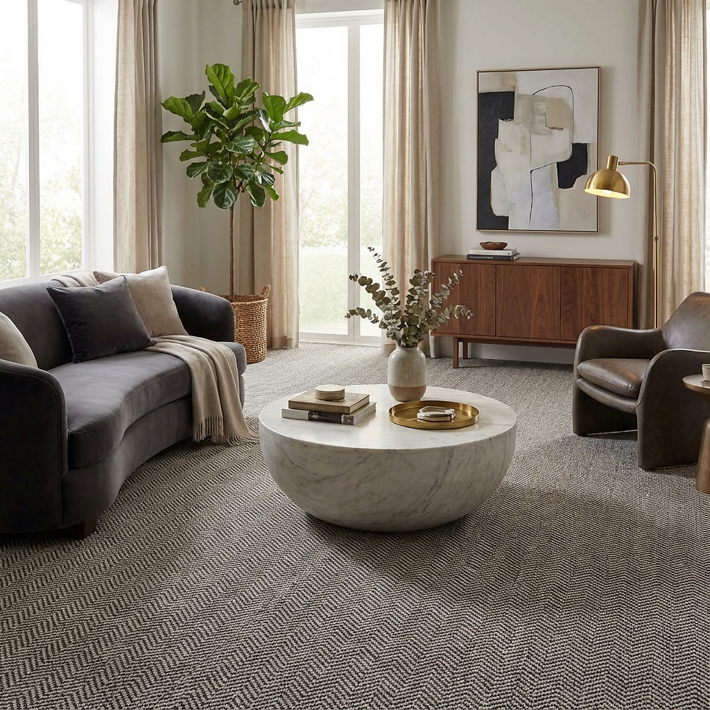 Blog_Image_How_to_Choose_the_Best_Carpet_for_a_Living_Room_09