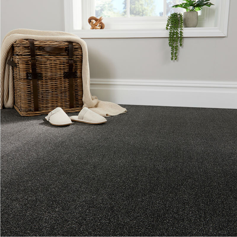 Carpet_01