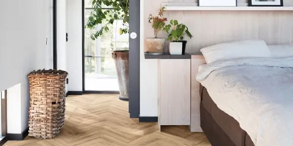 moduleo_mood_button-herringbone