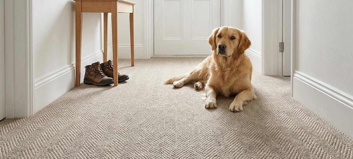 Blog_What_Is_The_Best_Carpet_For_Pets_03