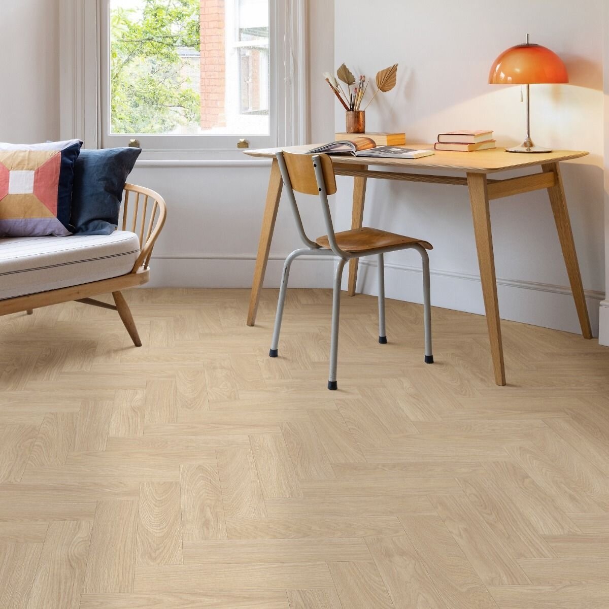 Moduleo_Roots_Classic_Herringbone_Laurel_Oak_51229