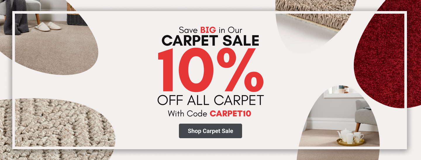Carpet_Sale_25-Home_Banner