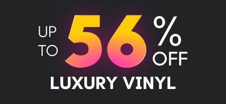 Category_Image_LVT_Nav_1