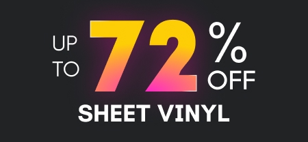 Category_Image_Sheet_Nav_1