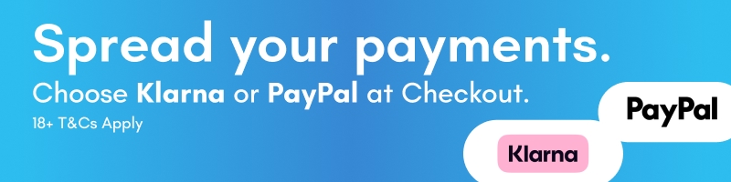 Pay_Instalments_StripBanner_Mobile_1