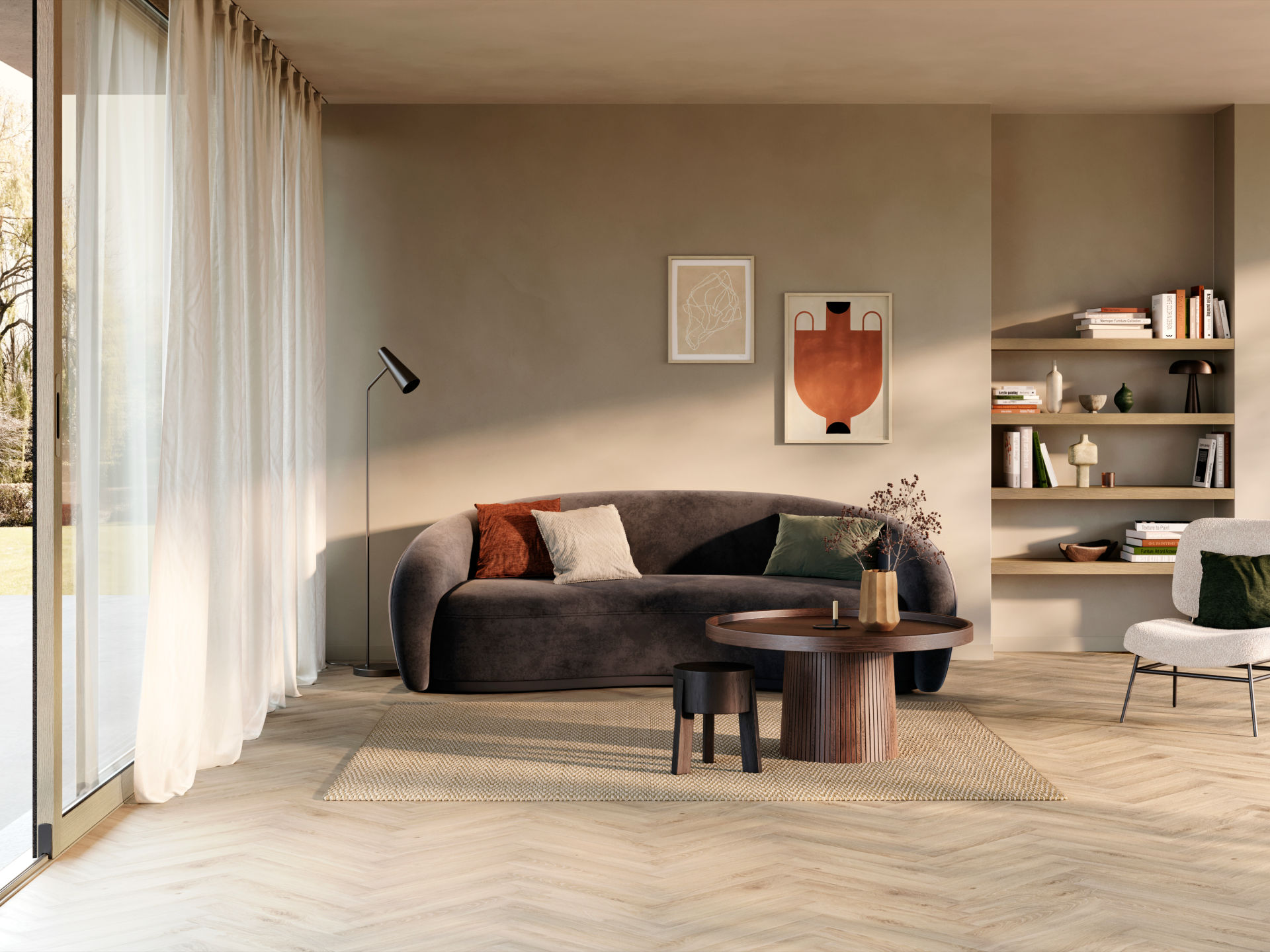 bloom_sand_natural_lam_v4_504x84_berryalloc_rsh_01