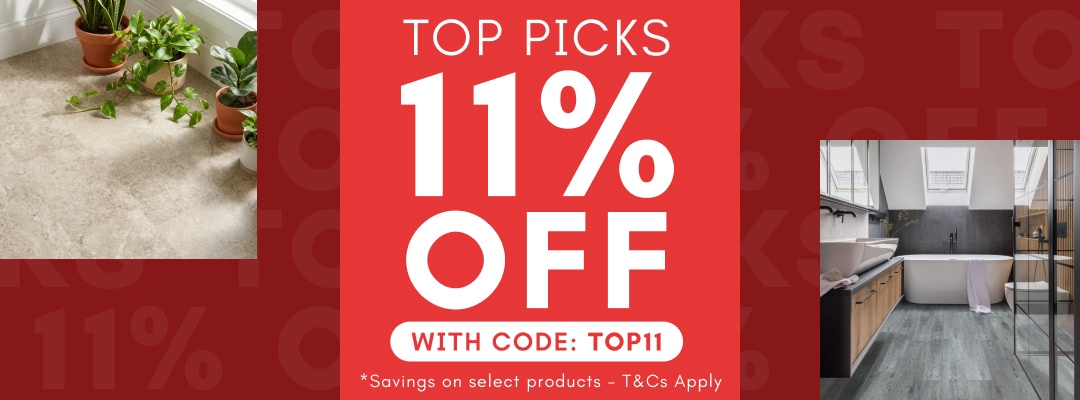 April_Top_Picks_Home_Banner_Mobile_1