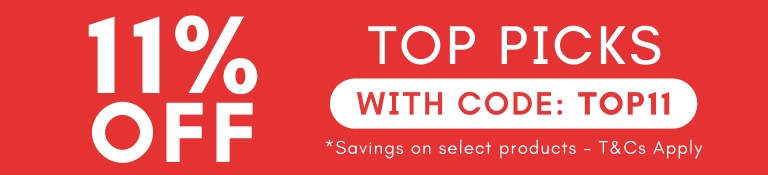 April_Top_Picks_PLP_PDP_Banner_Mobile