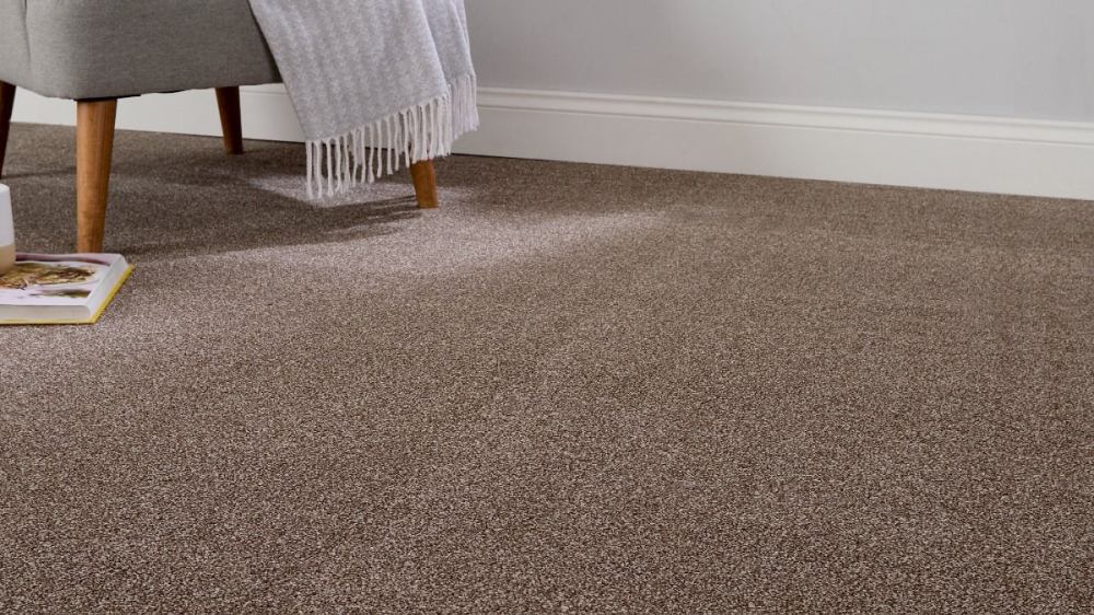 Arctic_Eternal_Twist