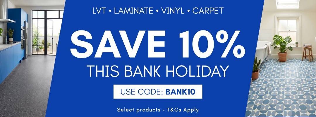 August_Sale_Home_Banner_Mobile_01