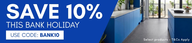 August_Sale_PLP_PDP_Banner_Mobile